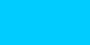 �V���и�ʿ���I���޹�˾