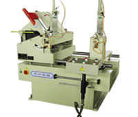 ���^�и��QJZ-420A��500A
