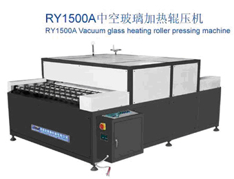 RY1500A�пղ����ӟ�݁���C