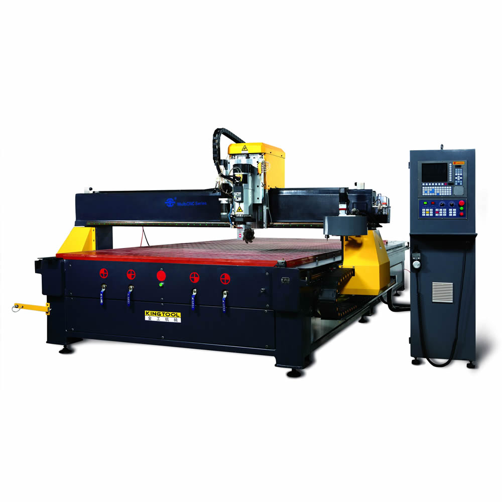 KT-204RC  ��(sh��)�ذ�ļӹ�����