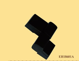EH18601A���