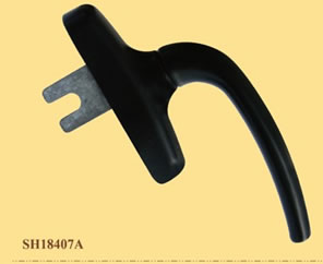SH18407A��(zh��)��