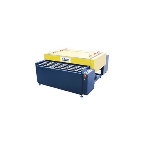 �Pʽ������ϴ����C
