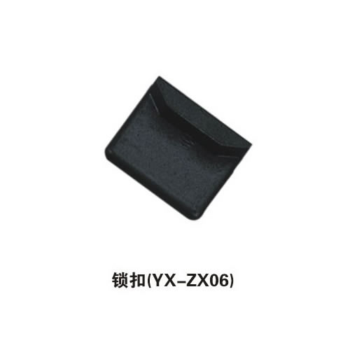 �i��YX-ZX06
