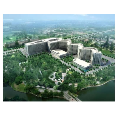 ���uϣ�����@�̄վƵ�-Hill Garden Hotel Qingdao