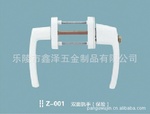 Z001�p���(zh��)��