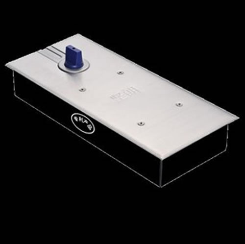 �؏���HD200