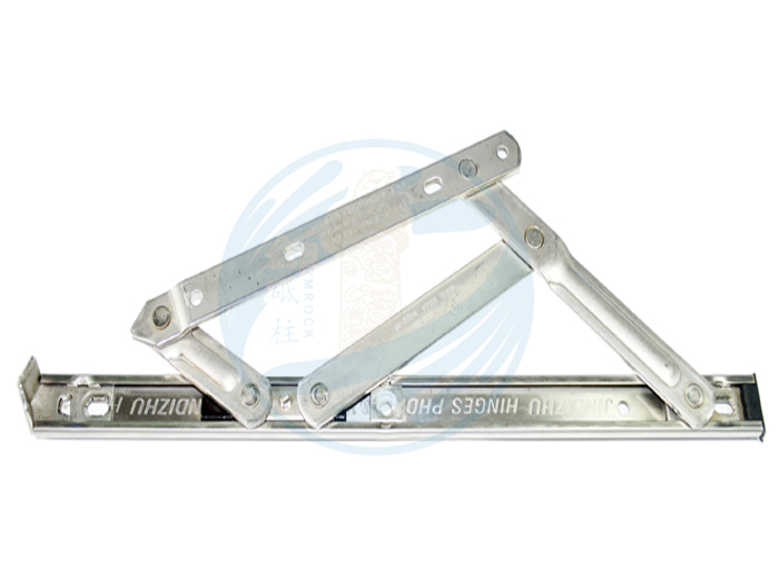 �Ҵ������p֧�c(di��n)22����