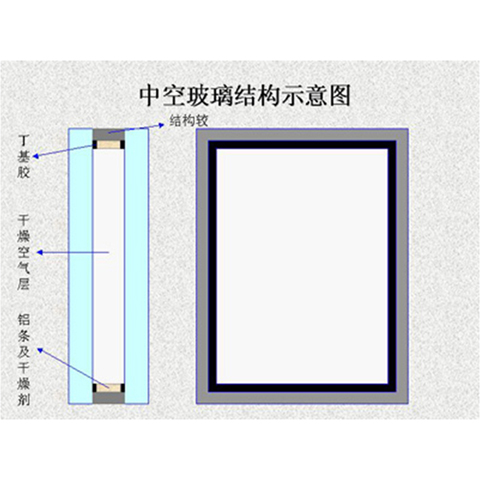 �пղ���-1