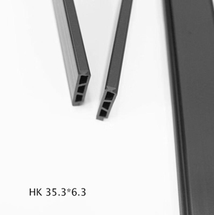 ��(y��u)̩-HK��35.3��6.3��