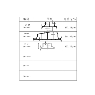 ����l�a(ch��n)Ʒ�D-16