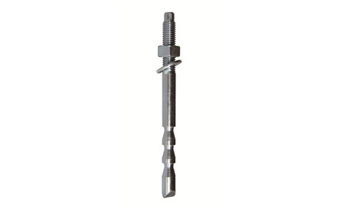 ���ͼ��^�^˨���P�304M16