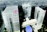 �Ϻ���(gu��)�H��������