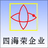 �B�T���ĺ��s���Q(m��o)�l(f��)չ���޹�˾