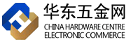 ���̎�-Ļ���W