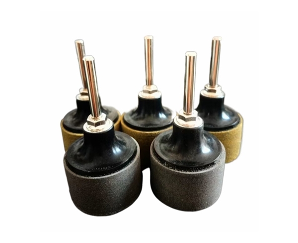PVA Small head I